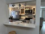 3701 Radford Cir - Photo 9
