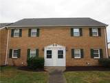 3161 Reese Dr - Photo 1