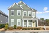 1502 Promenade Ln - Photo 1