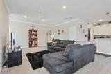1502 Promenade Ln - Photo 10