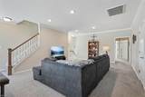 1502 Promenade Ln - Photo 11