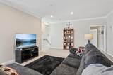 1502 Promenade Ln - Photo 12