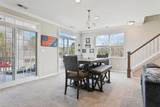 1502 Promenade Ln - Photo 13