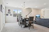 1502 Promenade Ln - Photo 14