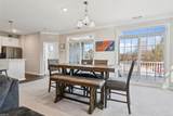 1502 Promenade Ln - Photo 15