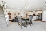 1502 Promenade Ln - Photo 16