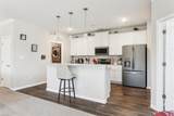 1502 Promenade Ln - Photo 17