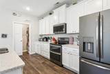 1502 Promenade Ln - Photo 18