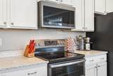 1502 Promenade Ln - Photo 19