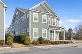 1502 Promenade Ln - Photo 2
