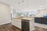 1502 Promenade Ln - Photo 21