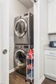 1502 Promenade Ln - Photo 22