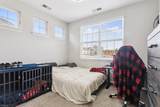 1502 Promenade Ln - Photo 23