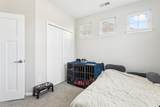 1502 Promenade Ln - Photo 24