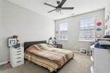 1502 Promenade Ln - Photo 25