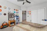 1502 Promenade Ln - Photo 26