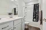 1502 Promenade Ln - Photo 27
