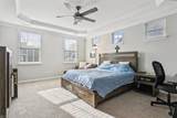 1502 Promenade Ln - Photo 28