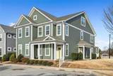 1502 Promenade Ln - Photo 3