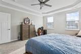 1502 Promenade Ln - Photo 30