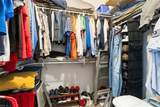 1502 Promenade Ln - Photo 31