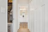 1502 Promenade Ln - Photo 32