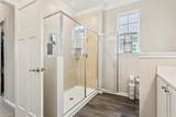 1502 Promenade Ln - Photo 34