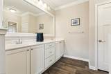 1502 Promenade Ln - Photo 35