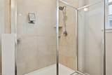 1502 Promenade Ln - Photo 36