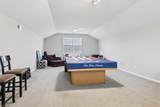 1502 Promenade Ln - Photo 37