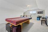 1502 Promenade Ln - Photo 38