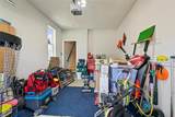 1502 Promenade Ln - Photo 39