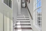 1502 Promenade Ln - Photo 4