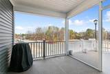1502 Promenade Ln - Photo 40