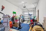 1502 Promenade Ln - Photo 41
