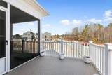1502 Promenade Ln - Photo 42