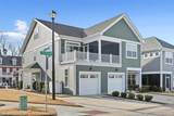 1502 Promenade Ln - Photo 43