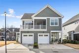 1502 Promenade Ln - Photo 44