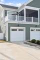 1502 Promenade Ln - Photo 45