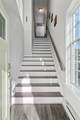1502 Promenade Ln - Photo 5