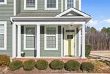 1502 Promenade Ln - Photo 6
