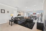 1502 Promenade Ln - Photo 7