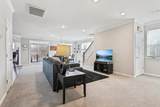 1502 Promenade Ln - Photo 8