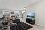1502 Promenade Ln - Photo 9