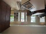 2640 Virginia Beach Blvd - Photo 10