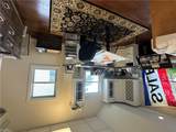 2640 Virginia Beach Blvd - Photo 11
