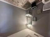 2640 Virginia Beach Blvd - Photo 13