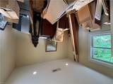 2640 Virginia Beach Blvd - Photo 14