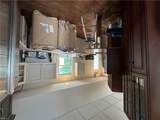 2640 Virginia Beach Blvd - Photo 16