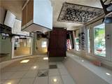 2640 Virginia Beach Blvd - Photo 17